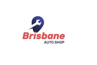 Brisbane Autoshop